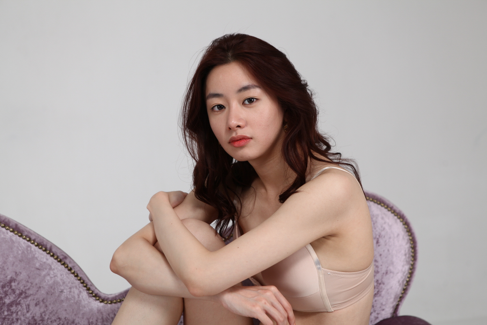 미분류 / 신예주3종 / 691 (1241) 신예주